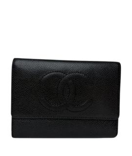CHANEL Кошелек