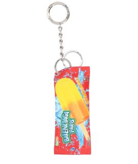 BALENCIAGA Брелок