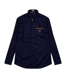 PAUL & SHARK Кэжуал рубашка