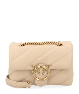 PINKO Сумка через плечо