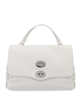 ZANELLATO Сумка с короткими ручками