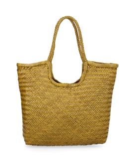 Dragon Diffusion Сумка тоут