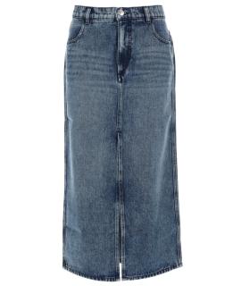 ISABEL MARANT Юбка миди