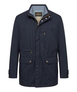 BRIONI Куртка