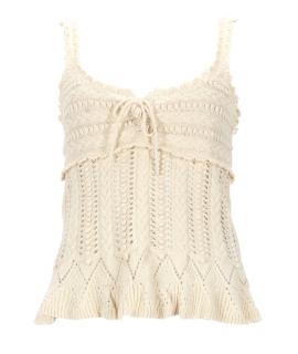 ISABEL MARANT ETOILE Блузы