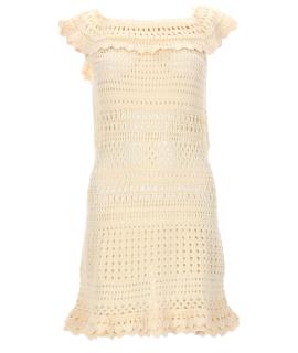 ISABEL MARANT ETOILE Повседневное платье