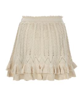 ISABEL MARANT ETOILE Юбка миди