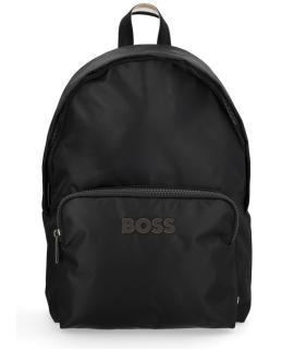 HUGO BOSS Рюкзак