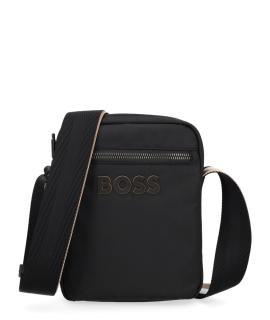 HUGO BOSS Сумка на плечо