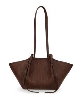 YUZEFI Сумка тоут