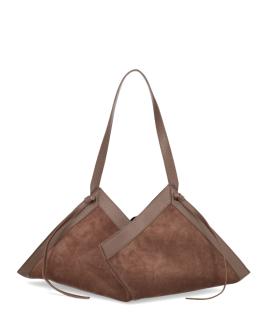 YUZEFI Сумка через плечо