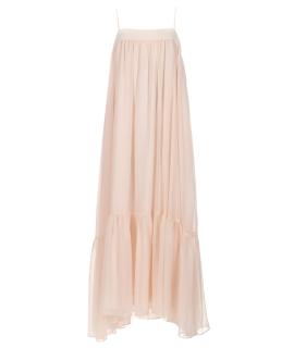 ROTATE Повседневное платье