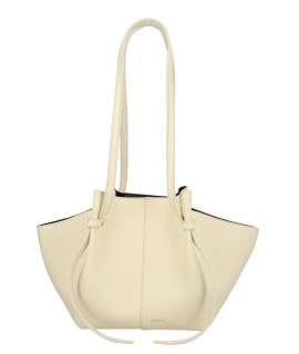 YUZEFI Сумка тоут