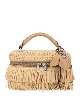 MICHAEL KORS Сумка с короткими ручками