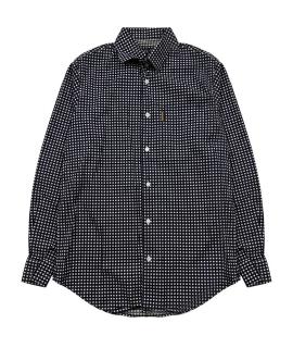 ARMANI JEANS Кэжуал рубашка