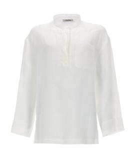 'S MAX MARA Рубашка