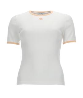 COURREGES Футболка