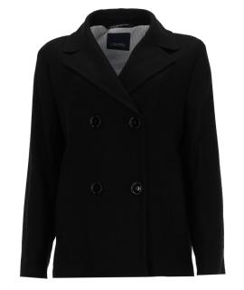 'S MAX MARA Жакет/пиджак