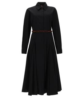 MAX MARA Повседневное платье