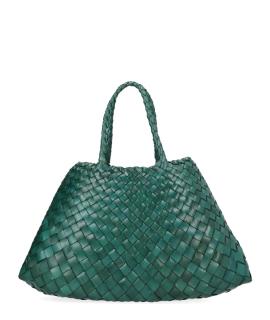 Dragon Diffusion Сумка тоут