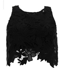 SPORTMAX Футболка