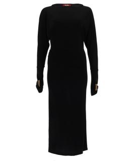 MAX MARA Повседневное платье