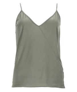 RICK OWENS Майка