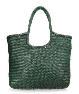 Dragon Diffusion Сумка тоут