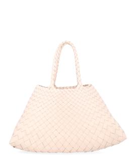 Dragon Diffusion Сумка тоут