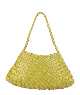 Dragon Diffusion Сумка тоут