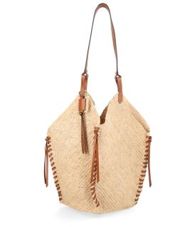 ISABEL MARANT Сумка тоут