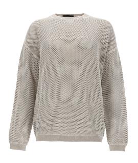 FABIANA FILIPPI Джемпер / свитер