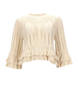 ISABEL MARANT ETOILE Блузы