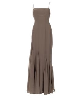 ROTATE Повседневное платье