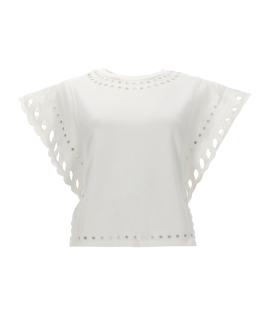 ISABEL MARANT ETOILE Блузы