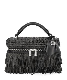 MICHAEL KORS Сумка с короткими ручками