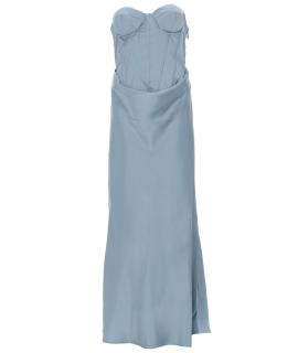 ROTATE Вечернее платье