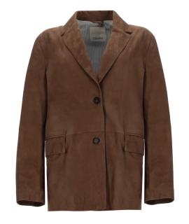 'S MAX MARA Жакет/пиджак