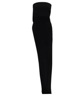 RICK OWENS Блузы