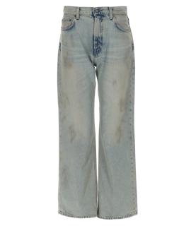 HAIKURE Прямые джинсы