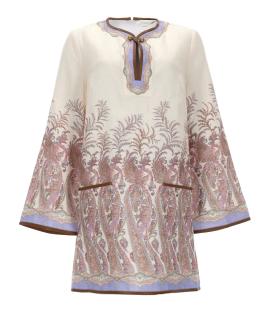 ZIMMERMANN Повседневное платье