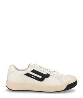 BALLY Кроссовки