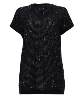 FABIANA FILIPPI Джемпер / свитер