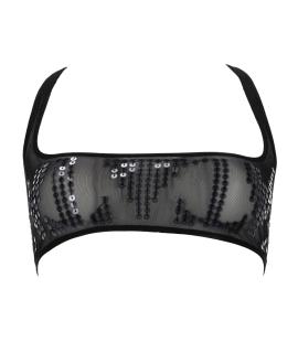 RICK OWENS Майка