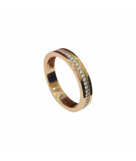 CARTIER Кольцо