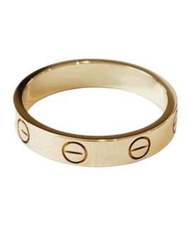 CARTIER Кольцо