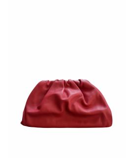 BOTTEGA VENETA Клатч/вечерняя сумка