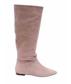 MAX MARA Сапоги