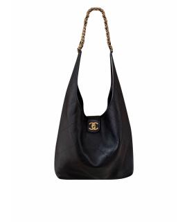 CHANEL Сумка тоут