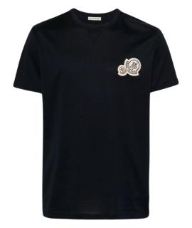 MONCLER Футболка